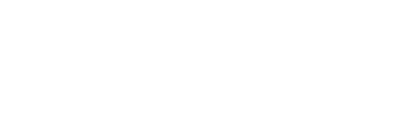 Connect Play TV Premium Incluso