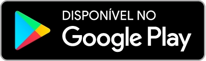 Disponível no Google Play