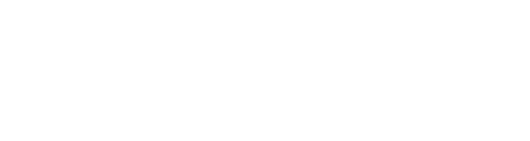 Logotipo Connect