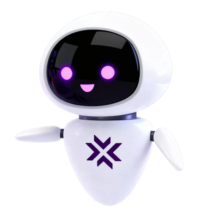 Connect é internet rápida na Bahia!