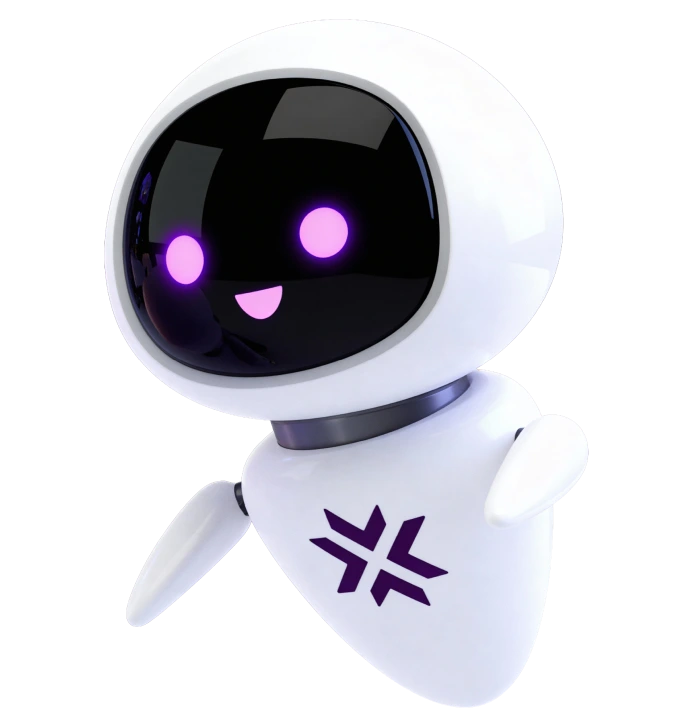 Connect é internet rápida na Bahia!